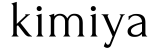 kimiya.cz