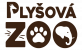 Logo Plyšová ZOO