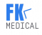 Fkmedical