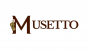 Musetto s.r.o.