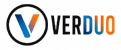 Verduo