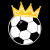 Football-King.cz