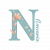 Narramia