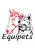 Equipets