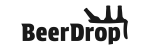 BeerDrop