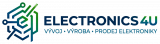 Electronics4U