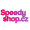 Logo Speedyshop.cz