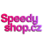 Speedyshop.cz