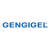GENGIGEL.cz