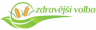 Logo Zdravější volba