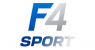 F4SPORT