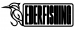 Logo EderFishing.cz