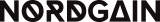nordgain