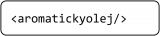 Aromatickyolej.cz