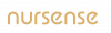 Logo Nursense