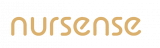 Nursense