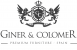 Giner y Colomer SL