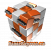 BazarExpress - Marketplace