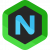 Nejcraft Store
