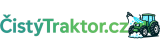 ČistýTraktor.cz