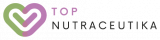 Topnutraceutika