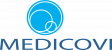 Medicovi