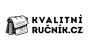Kvalitní ručník.cz