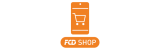 FCD Shop