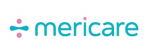 Mericare
