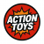 Logo ActionToys.cz