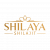 Shilaya