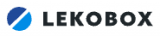 Lekobox