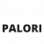 PALORI