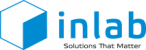 www.nlab-health.cz