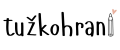 Tužkohraní