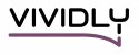 Vividly 3D