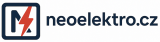 NEOELEKTRO.CZ