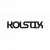 Kolstix