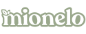 mionelo