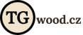 TG wood.cz