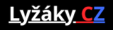 LyžákyCZ