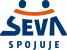 Logo obchodu e.seva-czech.cz