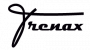 Trenax.cz