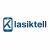 Klasiktell