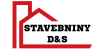 Stavby DAS