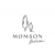 MOMSON fashion