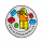 LEGO LEGO® 77263 SPEED CHAMPION BMW M3