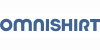 Omnishirt CZ