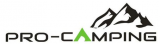 Logo Pro-Camping.cz