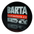 Bartastore